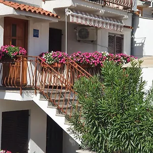Antolović Apartament