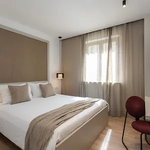 Upper Sea View Apartament